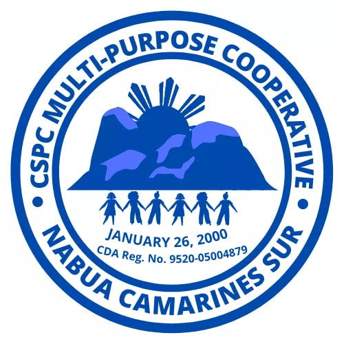 View Badge User